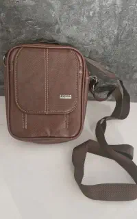 کیف اسپورت