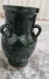 کوزه سبز