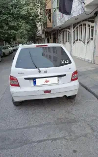 ۱۱۱مدل ۹۱