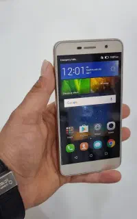 گوشی Y6Pro