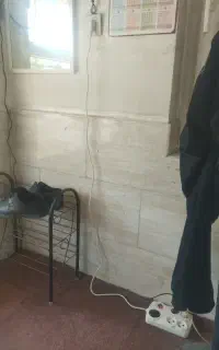 استا بنا