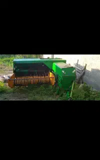 مکانیک بیلر  سرویس کلیه قطعات