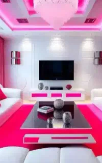 نیازمند خانوم جهت انجام امور منزل با حقوق خوب