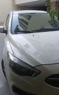 شاهین Gدرجه۱