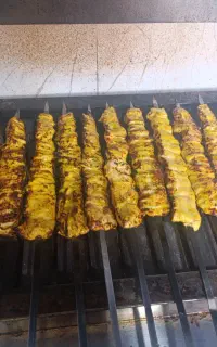 کارگر ساده