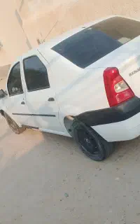 ال نود اتومات مدل 2011