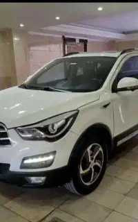 هایماs5مدل ۹۷