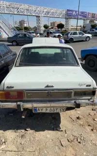 مشاوره در خودرو های فرسوده و اسقاطی