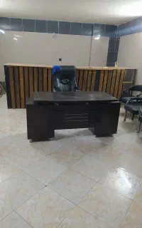 فروش مغازه پانزده خرداد ۲۴ متری اسدپور