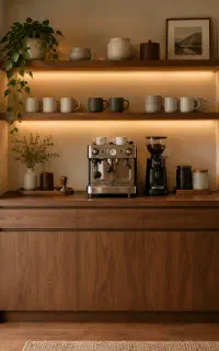 طراحی و ساخت المان‌های چوبی/چکی بدون سود
