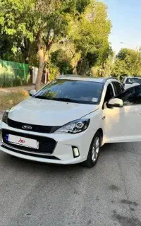 Mvm 315 پلاس اتومات