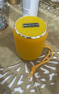 اسپیکر