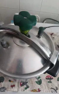 زودپز