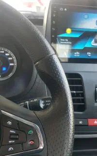 ساینا ۴۰۵