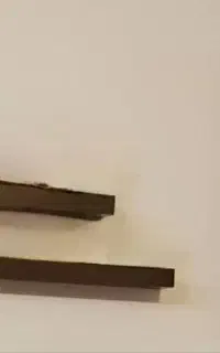 فروش باکس و طبقه