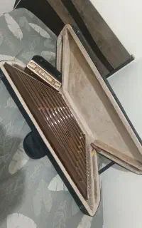 سنتور تک مهر حمید موسوی