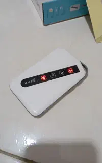 مودم جیبی . دی لینک