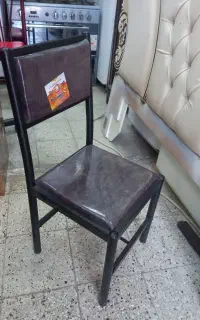 صندلی