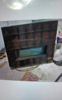 گاز نیک کالا قیمت عالی