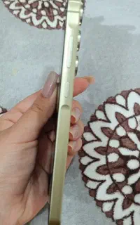 گوشی A55 5G