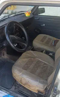 پیکان مدل 80
