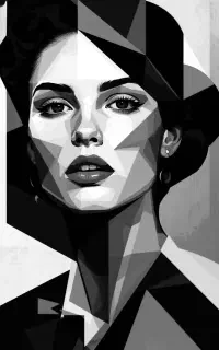 آموزش نقاشی و خوشنویسی