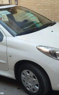 پانا صفر۴۰۴ارتقاء/پارس تیوفایو۴۰۱دلفینی