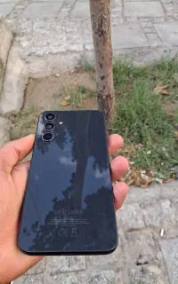 SamsungA54 256g