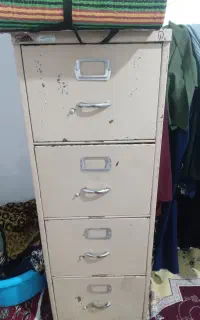 فایل ۴کشوصحیح سالم