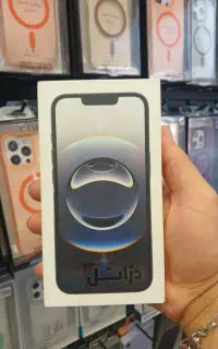 iPhone 16e
