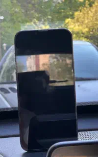 آیفون ۱۳پرومکس ۲۵۶