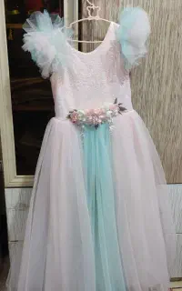 لباس عروس