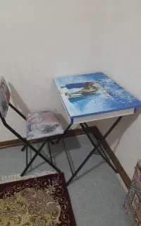 میز تحریر