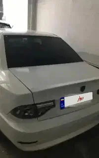 سورن پلاسxu7 فول گارانتی و کارت طلایی فقط تا صبح۱۱