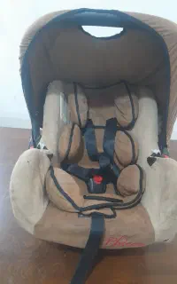 کریر  برند چیکو