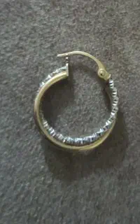 گمشده