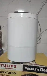 مینی واش
