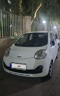 mvm110s