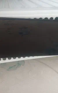 سامسونگ a10 s