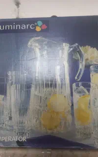 پارچ امپراطور
