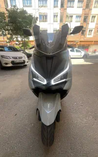 جویمکس1402