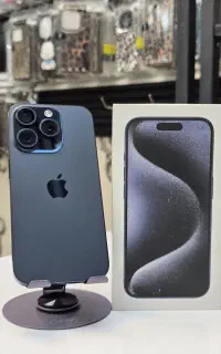 iphone 15pro