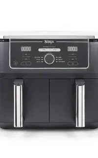 هواپز نینجا مدل af400 *اقساطی*