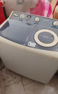 دو قلو خارجی