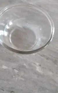 ظروف شیشه ای