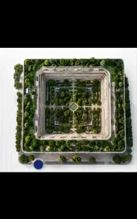 رونیکا مرزداران/ مستقیم کارگزارای / اقساط