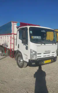 حمل گوسفند به همه شهر ها