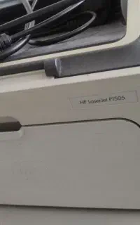 پرینتر