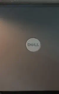لپ‌تاپ Dell Latitude D830