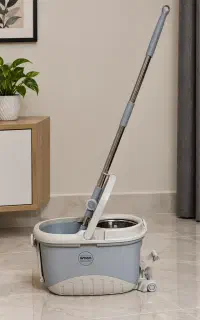 تی چرخشی برند لیمون